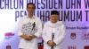 Ini Pertimbangan Jenggala Center Dukung Jokowi-Ma'ruf di Pilpres 2019