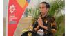 SBY Persoalkan Netralitas BIN, TNI, dan Polri, Begini Tanggapan Jokowi