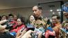 Bobby Berpotensi Jadi Penerus Jokowi sebagai Politikus