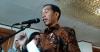 Hasto: Jokowi Akan Umumkan Cawapres Rabu atau Jumat