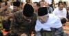 TKD Jokowi-Ma'ruf Rampung di 34 Provinsi, Berikutnya Kabupaten/Kota