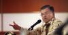 Lahan Ratusan Ribu Hektare, JK: Saya yang Kasih Izin ke Prabowo