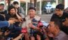 Rumah Dilempar Bom Molotov, Kapitra: Pelaku Sudah Diketahui