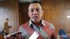 Sindir Gerindra Minta Jatah Ketua MPR, TKN: Kalau Kalah Mestinya Jadi Oposisi