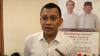 TKN Tuding Kubu Prabowo Sengaja Sebar Kabar 7 Kontainer Surat Suara