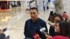 Polemik Dana Kelurahan, Tim Jokowi Tegaskan Tak Ada Motif Politik