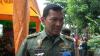 TNI Turut Dalami Bukti Penembakan di Jatinegara