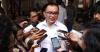 Soal Aliran Dana PLTU Riau-1 ke Munaslub, Golkar Siap Diaudit KPK