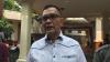  Mantan Danjen Kopassus Jadi Wakil Ketua DPR Gantikan Azis Syamsuddin
