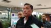 Panggil Bos PLN, Menko Luhut Ingin Tahu Penyebab Listrik Padam di Separuh Jawa