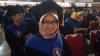 Putri Tukang Ojek Lulus Cum Laude di IPB, Begini Kisahnya