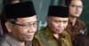 Mahfud MD: Kedua Capres Belum Tunjukkan Harapan Baru Penegakan Hukum