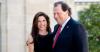 Marc Benioff, Miliarder Teknologi Beli Majalah TIME Rp2,8 Triliun