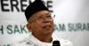 Besok Pergi Haji, Begini Kata Ma'ruf Soal Peluang Bertemu Habib Rizieq