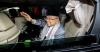 Penyebar Video Hoaks Cawapres Ma'ruf Amin Dilaporkan ke Polisi