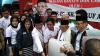 Ma'ruf Amin Kunjungi Korban Tsunami Selat Sunda di Banten Hari Ini