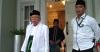 Sejumlah Tokoh NU Merapat ke Prabowo-Sandi, Begini Reaksi Ma'ruf Amin