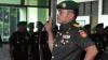  Pangkostrad Mayjen Maruli Simanjuntak Ternyata Sempat Gagal Masuk Akmil