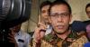PDIP Yakin Putusan MKMK Bakal Pengaruhi Publik Pilih Capres-Cawapres
