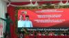 Singgung Orang Sekitar Prabowo, Megawati: Kasihan Dia