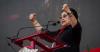 Megawati Kisahkan Perjalanan Politik ke Generasi Milenial