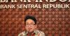 Kurs Rupiah Terus Menguat, BI Sebut Efek Kebijakan Moneter dan Fiskal