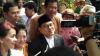Tetap Yakin Dipilih Jokowi, Cak Imin: Target PKB Cuma Satu, Wapres 