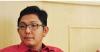  Harapan Terakhir, PKS Perjuangkan Rekomendasi Ulama