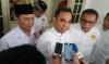 Gerindra: Cawapres Prabowo Sudah Mengerucut kepada 2 Nama