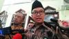 Sidang Kasus Suap KONI, Imam Nahrawi Mengaku Umrah Dibiayai Kemenpora