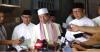 Gagas Pendidikan Ulama Perempuan, Imam Masjid Istiqlal: Yang Pertama di Indonesia