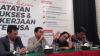 Jelang 4 Tahun Memimpin, Jokowi Berprestasi di Bidang Infrastruktur