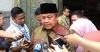 H-5 Lebaran, BI Sebut Masyarakat Sudah Tarik Uang Tunai Rp187 Triliun