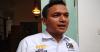 Gubernur DKI Jakarta Anies Baswedan Sambutan di Rakornas PKS