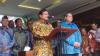 Prabowo soal Perusakan Atribut Demokrat: Kita Merasa Disakiti Juga
