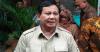 Demokrat Gabung Koalisi Gerindra, Prabowo: Ini Langkah Besar dari SBY
