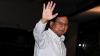 Prabowo Sebut Penganiaya Ratna Sarumpaet Pelanggar HAM dan Pengecut