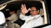 Survei LSI Denny JA: Jargon 'The New Prabowo' Tak Terlalu Berpengaruh
