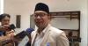 Ridwan Kamil Ajak BUMN di Jabar Selaraskan Program Pembangunan