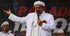 Dituduh Terlibat Penangkapan Rizieq Syihab, BIN: Pandangan Sepihak 