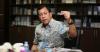 Baru 6 Bulan, Tax Holiday Tarik Investasi ke Indonesia Rp153,6 Triliun