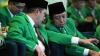 Kasus Pengisian Jabatan, Kemenag Tunggu Keterangan Resmi KPK