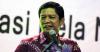 Mundur di Era Ahok, Begini Lika-liku Karier Wali Kota Rustam Effendi