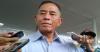 Breaking News, Eks Menhan Ryamizard Ryacudu Meninggal Dunia