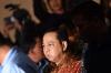 Setnov Siap Hadapi Sidang Vonis Korupsi E-KTP - Bagian 4