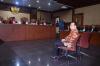 Setnov Siap Hadapi Sidang Vonis Korupsi E-KTP - Bagian 1