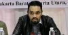 Ingatkan Pesan Kapolri, DPR Imbau Polisi Hindari Gesekan saat Kawal Demo Mahasiswa