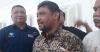 Ratusan Ribu Buruh Bakal Gelar Aksi Mayday Serentak pada 1 Mei 2023