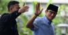 Sandi Akan Pidato Kebangsaan tentang Indonesia Menang di JCC