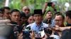 Lewat Surat Edaran, PKS Minta Kader Kampanyekan Sandi, Bukan Prabowo
